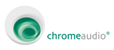 chrome-audio